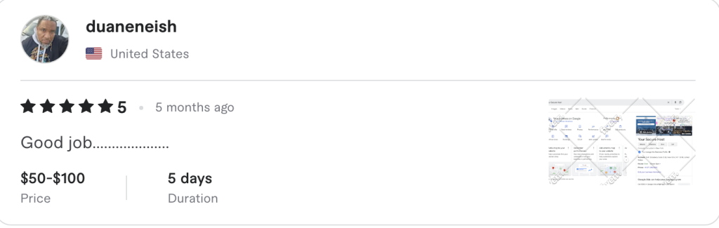 Screenshot 2025 07 05 at 10.37.37 PM